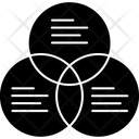 پیش‌نمایش فایل venn-graph-2772561 از پک نمودار