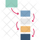 پیش‌نمایش فایل algorithm-2772345 از پک نمودار