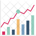 پیش‌نمایش فایل analytics-chart-2772353 از پک نمودار