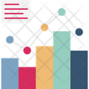 پیش‌نمایش فایل analytics-chart-2772357 از پک نمودار