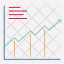 پیش‌نمایش فایل analytics-chart-2772358 از پک نمودار