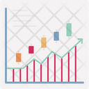 پیش‌نمایش فایل analytics-chart-2772372 از پک نمودار