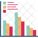 پیش‌نمایش فایل area-chart-2772347 از پک نمودار