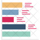 پیش‌نمایش فایل bar-chart-2772349 از پک نمودار