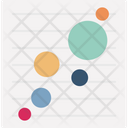 پیش‌نمایش فایل bubble-chart-2772368 از پک نمودار