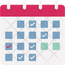 پیش‌نمایش فایل calendar-2772341 از پک نمودار