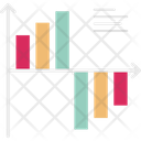 پیش‌نمایش فایل chart-histogram-2772385 از پک نمودار
