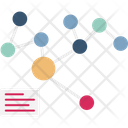 پیش‌نمایش فایل connecting-2772350 از پک نمودار