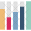 پیش‌نمایش فایل histogram-2772365 از پک نمودار