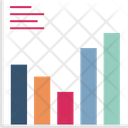پیش‌نمایش فایل histogram-2772366 از پک نمودار