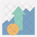 پیش‌نمایش فایل increase-2772354 از پک نمودار