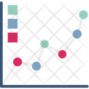 پیش‌نمایش فایل line-chart-2772352 از پک نمودار
