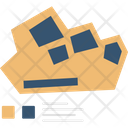 پیش‌نمایش فایل map-2772379 از پک نمودار