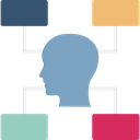 پیش‌نمایش فایل mind-2772367 از پک نمودار