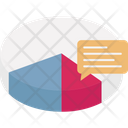 پیش‌نمایش فایل pie-chart-2772364 از پک نمودار