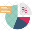 پیش‌نمایش فایل pie-chart-2772377 از پک نمودار