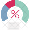 پیش‌نمایش فایل pie-chart-2772383 از پک نمودار