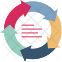 پیش‌نمایش فایل process-chart-2772378 از پک نمودار