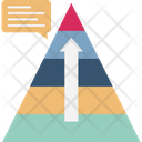پیش‌نمایش فایل pyramid-chart-2772351 از پک نمودار