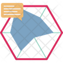 پیش‌نمایش فایل reader-chart-2772340 از پک نمودار