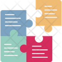 پیش‌نمایش فایل solution-2772363 از پک نمودار