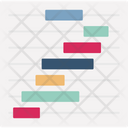 پیش‌نمایش فایل statistic-chart-2772339 از پک نمودار
