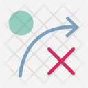 پیش‌نمایش فایل strategy-2772384 از پک نمودار