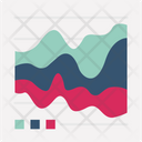 پیش‌نمایش فایل stream-chart-2772386 از پک نمودار
