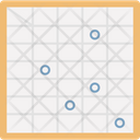 پیش‌نمایش فایل table-chart-2772359 از پک نمودار