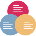 پیش‌نمایش فایل venn-graph-2772369 از پک نمودار