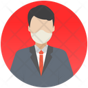 پیش‌نمایش فایل boss-2776755 از پک چهره حرفه‌ای با ماسک