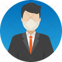 پیش‌نمایش فایل boss-2776797 از پک چهره حرفه‌ای با ماسک