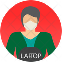 پیش‌نمایش فایل business-woman-2776775 از پک چهره حرفه‌ای با ماسک