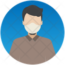 پیش‌نمایش فایل client-2776766 از پک چهره حرفه‌ای با ماسک