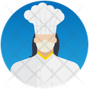 پیش‌نمایش فایل female-chef-2776778 از پک چهره حرفه‌ای با ماسک