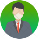 پیش‌نمایش فایل financial-advisor-2776731 از پک چهره حرفه‌ای با ماسک