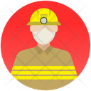 پیش‌نمایش فایل firefighter-2776757 از پک چهره حرفه‌ای با ماسک