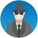 پیش‌نمایش فایل hacker-2776748 از پک چهره حرفه‌ای با ماسک