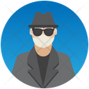 پیش‌نمایش فایل hacker-2776768 از پک چهره حرفه‌ای با ماسک