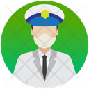 پیش‌نمایش فایل pilot-2776739 از پک چهره حرفه‌ای با ماسک