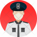 پیش‌نمایش فایل pilot-2776796 از پک چهره حرفه‌ای با ماسک