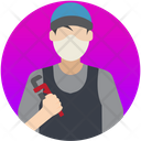 پیش‌نمایش فایل plumber-2776785 از پک چهره حرفه‌ای با ماسک