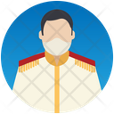 پیش‌نمایش فایل prince-2776722 از پک چهره حرفه‌ای با ماسک