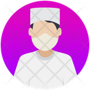 پیش‌نمایش فایل prisoner-2776754 از پک چهره حرفه‌ای با ماسک