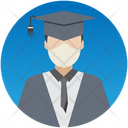 پیش‌نمایش فایل scholar-2776789 از پک چهره حرفه‌ای با ماسک