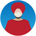 آیکن