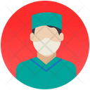 آیکن