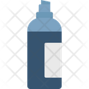 پیش‌نمایش فایل air-freshener-2782664 از پک نظافت و خشکشویی و لباسشویی