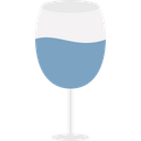 پیش‌نمایش فایل alcohol-2782635 از پک نظافت و خشکشویی و لباسشویی