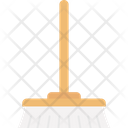 پیش‌نمایش فایل broom-2782642 از پک نظافت و خشکشویی و لباسشویی
